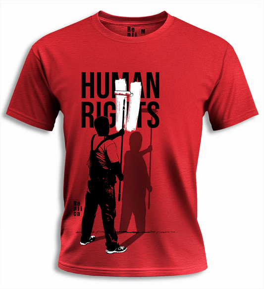 Human rights