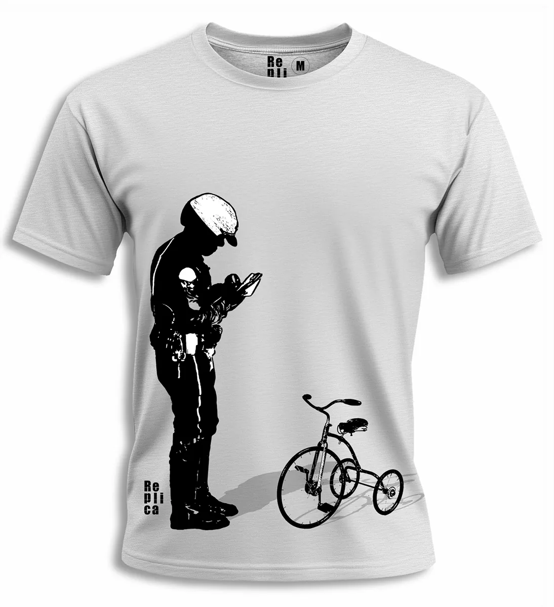 Ticket