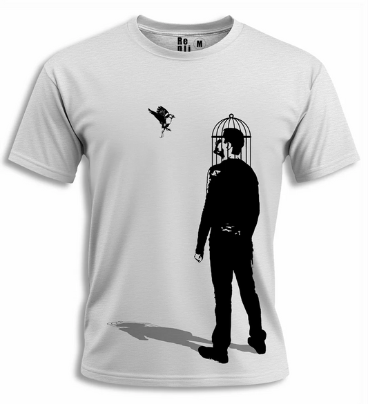 Cage Mind
