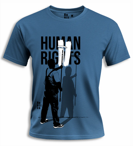 Human Rights