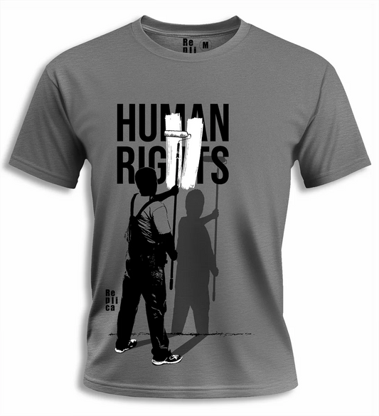 Human Rights