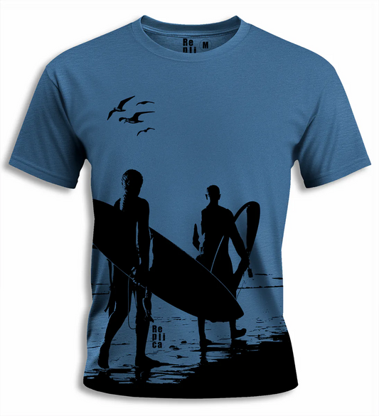 Surfers B2B